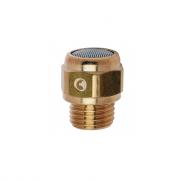 Глушитель Camozzi 2901 3/8 Глушитель Camozzi 2901 3/8