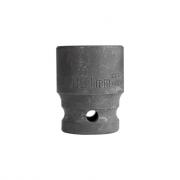 Головка торцевая ударная FROSP 1/2" S21 мм, длина 38 мм (CrV) Головка торцевая ударная FROSP 1/2" S21 мм, длина 38 мм (CrV)