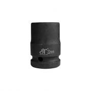 Головка торцевая ударная FROSP 3/4" S22 мм, длина 54 мм (CrMo) Головка торцевая ударная FROSP 3/4" S22 мм, длина 54 мм (CrMo)
