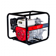 Мотопомпа FUBAG PTH 600 ST Мотопомпа FUBAG PTH 600 ST