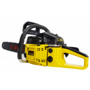 Бензопила Eurolux GS-6220 Бензопила Eurolux GS-6220