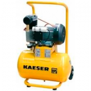 Поршневой компрессор KAESER PREMIUM COMPACT 250/30 W Поршневой компрессор KAESER PREMIUM COMPACT 250/30 W