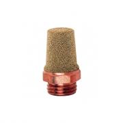 Глушитель Camozzi 2931 3/4 Глушитель Camozzi 2931 3/4