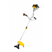 Бензиновый триммер TR-2500S Eurolux Бензиновый триммер TR-2500S Eurolux