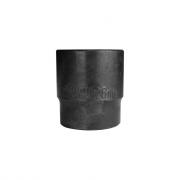 Головка торцевая ударная FROSP 1/2" S26 мм, длина 38 мм (CrV) Головка торцевая ударная FROSP 1/2" S26 мм, длина 38 мм (CrV)