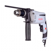 Дрель ударная ДУ-15/950М Ресанта Дрель ударная ДУ-15/950М Ресанта
