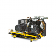 Поршневой компрессор KAESER K 500-2-G/H35 Поршневой компрессор KAESER K 500-2-G/H35
