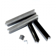 Скоба багетная BK-10 CNK-S / 3000шт // For-Est Скоба багетная BK-10 CNK-S / 3000шт // For-Est