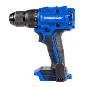 Аккумуляторная дрель-шуруповерт RAWLPLUG R-PDD18-70-XS Аккумуляторная дрель-шуруповерт RAWLPLUG R-PDD18-70-XS