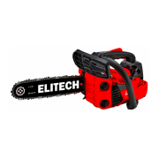 Бензопила Elitech ПБ 2510Т (E1611.009.00) Бензопила Elitech ПБ 2510Т (E1611.009.00)