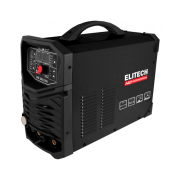 Инверторная сварочная мультисистема Elitech WM 300 SYN Инверторная сварочная мультисистема Elitech WM 300 SYN