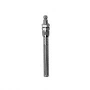 Штекер Camozzi 5880 10/8 Штекер Camozzi 5880 10/8