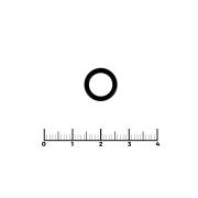 O-ring 8.75x1.8 (№31) для FROSP CN-55 O-ring 8.75x1.8 (№31) для FROSP CN-55