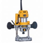 Фрезер DEWALT D26204K Фрезер DEWALT D26204K