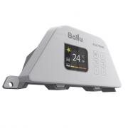 Блок управления Transformer Electronic Ballu BCT/EVU-3E Блок управления Transformer Electronic Ballu BCT/EVU-3E