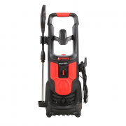 Мойка высокого давления A-iPower AW150 Мойка высокого давления A-iPower AW150