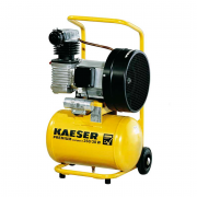 Поршневой компрессор KAESER PREMIUM COMPACT 350/30 W Поршневой компрессор KAESER PREMIUM COMPACT 350/30 W