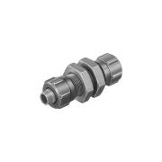 Фитинг Festo SCK-PK-9 Фитинг Festo SCK-PK-9