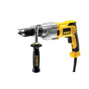 Ударная дрель DEWALT DWD522KS Ударная дрель DEWALT DWD522KS