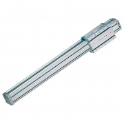 Пневмоцилиндр 50x500 Camozzi 52G2P50A0500 Пневмоцилиндр 50x500 Camozzi 52G2P50A0500