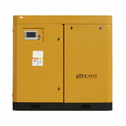 Винтовой компрессор Berg ВК-45Р - 16 бар (IP23)