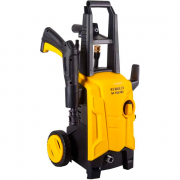 Мойка Eurolux M-155 PRO Мойка Eurolux M-155 PRO