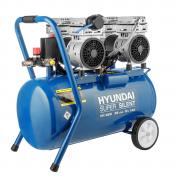 Воздушный компрессор Hyundai HYC 3050S Воздушный компрессор Hyundai HYC 3050S