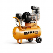 Поршневой компрессор KAESER CLASSIC 320/25 W Поршневой компрессор KAESER CLASSIC 320/25 W