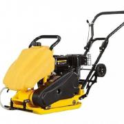 Виброплита VP-35W Huter Виброплита VP-35W Huter