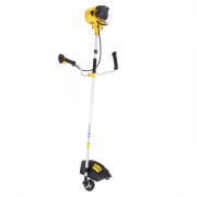 Триммер бензиновый HUTER GGT-1500T Триммер бензиновый HUTER GGT-1500T