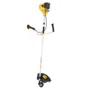Триммер бензиновый HUTER GGT-1000T Триммер бензиновый HUTER GGT-1000T