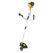 Триммер бензиновый HUTER GGT-1900S Триммер бензиновый HUTER GGT-1900S