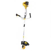 Триммер бензиновый Huter GGT-2900S Триммер бензиновый Huter GGT-2900S
