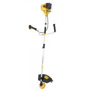 Триммер бензиновый HUTER GGT-2500S Триммер бензиновый HUTER GGT-2500S