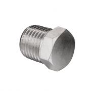 Заглушка 1/2"M Fubag 180222 Заглушка 1/2"M Fubag 180222