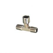 Переходник T - образный 3/8"MFM FUBAG 180321 Переходник T - образный 3/8"MFM FUBAG 180321