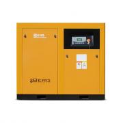Винтовой компрессор Berg ВК-45-E - 8 бар (IP23)