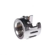 Гайка байонетная (кольцо для байонетного соединения) Fubag 180406 Гайка байонетная (кольцо для байонетного соединения) Fubag 180406