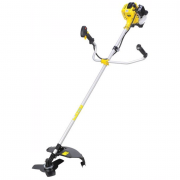 Триммер бензиновый HUTER GGT-800T Триммер бензиновый HUTER GGT-800T