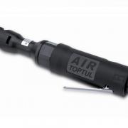 Пневмогайковерт-трещотка 1/2" 102Nm TOPTUL (KAAF1605) Пневмогайковерт-трещотка 1/2" 102Nm TOPTUL (KAAF1605)