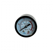 Манометр 40mm для B3600B/50/100 CM3/B4000B/50 СМ3/B4800B/100 [340102011 (HS2065Z86) Манометр 40mm для B3600B/50/100 CM3/B4000B/50 СМ3/B4800B/100 [340102011 (HS2065Z86)