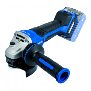 Аккумуляторная угловая шлифовальная машина RAWLPLUG R-PAG18-PV-XS Аккумуляторная угловая шлифовальная машина RAWLPLUG R-PAG18-PV-XS