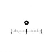 Pin bush (№51) для FROSP CN-65 Pin bush (№51) для FROSP CN-65