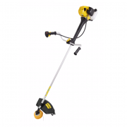 Триммер бензиновый HUTER GGT-2900T PRO (с антивибрационной системой) Триммер бензиновый HUTER GGT-2900T PRO (с антивибрационной системой)