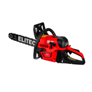 Бензопила Elitech ПБ 5226C (E1611.011.00) Бензопила Elitech ПБ 5226C (E1611.011.00)