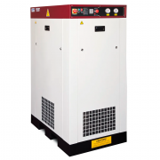 Поршневой компрессор ALKIN 524-2-11-40 Canopy Booster Поршневой компрессор ALKIN 524-2-11-40 Canopy Booster