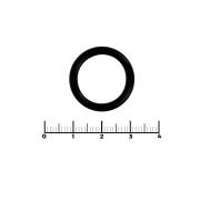 O ring 17*2,65 (№53) для FROSP CN-65 O ring 17*2,65 (№53) для FROSP CN-65