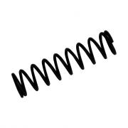 Send nail spring (№54) для FROSP CN-65 Send nail spring (№54) для FROSP CN-65