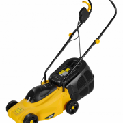 Газонокосилка электрическая HUTER ELM-1000 Газонокосилка электрическая HUTER ELM-1000