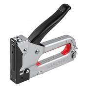Пистолет скобозабивной мет. STARTUL MASTER ST4502 Пистолет скобозабивной мет. STARTUL MASTER ST4502